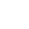 previous arrow